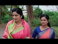 నీ కంగారుతో నాకు BP లేపుతావేంట్రా ? | Prema Entha Maduram | Full Ep 1262 | Zee Telugu | 22 May 2024 - 20:34 min - News - Video