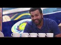 VIVO IPL 2021- India Ka Apna Mantra ft. Rohit Sharma