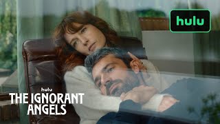 The Ignorant Angels Hulu Web Series (2022) Trailer