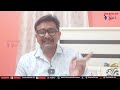 Ycp mla face case వై సి పి రాచమల్లు కి ఝలక్  - 01:05 min - News - Video