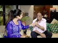 Moti Sagar Exclusive: Ramanand Sagar के बेटे ने बताई Ramayana को Release करने की कहानी | IndiaTV  - 13:23 min - News - Video