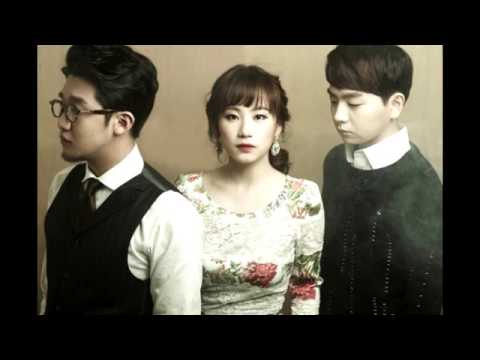 어반자카파 베스트 연속재생(URBAN ZAKAPA BEST) BEST OF BEST