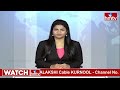 లోక్ సభలో గందరగోళం..నీట్ పై చర్చకు విపక్షం పట్టు|Opposition To Raise NEET Issue In Parliament |hmtv  - 03:49 min - News - Video