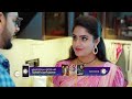 Jagadhatri Telugu | Ep - 83 | Webisode | Nov, 24 2023 | Deepthi, Darsh, Preethi | Zee Telugu  - 08:18 min - News - Video