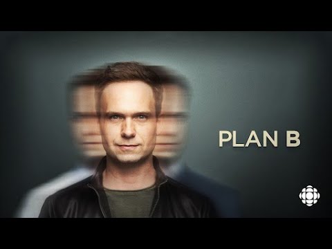 Plan B'