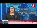 రాయదుర్గంలో టీడీపీ అభ్యర్థి జోరుగా ఎన్నికల ప్రచారం | TDP Candidate Kalva Srinivas | 99TV  - 03:10 min - News - Video