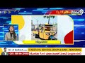 Telangana Speed News || Prime9 News