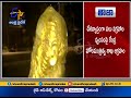 Periyar Statue Vandalised In Vellore Post BJP Min FB Post, 2 Held