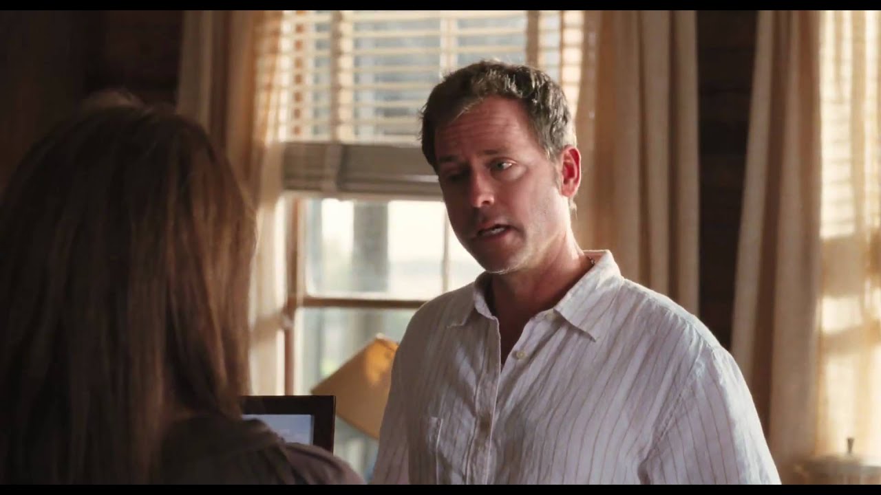 THE LAST SONG Disney Official Movie Trailer YouTube THE LAST SONG Disney Official Movie Trailer YouTube