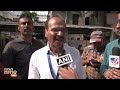 Lok Sabha Election Phase 04: Nomination of Yusuf Pathan is Useless, Says Adhir Ranjan | News9  - 01:07 min - News - Video