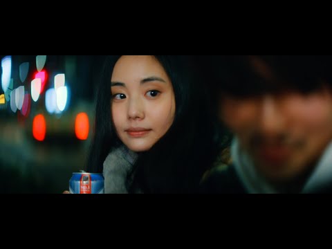 wacci 『劇』Music Video