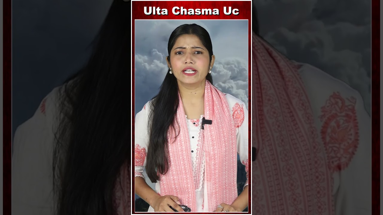 17 दिन, 19 बार बादल फटे, 82 की मौत ?