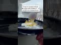 Eggs and ramen freeze in extreme cold weather  - 00:13 min - News - Video