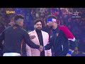 Pro Kabaddi League 10 LIVE | Dabang Delhi vs Puneri Paltan | 5 Feb  - 00:00 min - News - Video