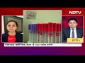 Delhi: सरकारी अस्पतालों में खराब Quality दवा मामले की CBI करेगी जांच  - 03:15 min - News - Video