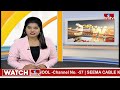 జగన్ రెండోసారి ముఖ్యమంత్రి అవడం ఖాయం | MLA Rachamallu Siva Prasad Reddy | hmtv  - 04:48 min - News - Video