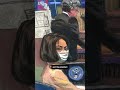Johnson shuts door on House vote before Sept. to release Epstein files(CNN) - 01:11 min - News - Video