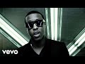 Jeremih - Down On Me ft 50 Cent