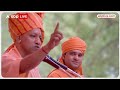 Rajasthan New CM Face: Vasundhara Raje के सीएम बनने का सपना तोड़ सकते हैं Balaknath  - 02:46 min - News - Video