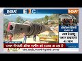 Uttarakhand Tunnel Rescue operation: मशीनें नहीं अब हाथ से तोड़ेंगे पहाड़, मजदूरों को निकालने का प्लान  - 08:13 min - News - Video