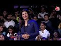 Halla Bol LIVE: Mallikarjun Kharge | Shashi Tharoor | Congress President Election Updates | Congress  - 04:03:20 min - News - Video