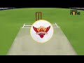 IPL 2022 LIVE: KKR vs SRH LIVE | Preview LIVE | Shreyas Iyer | Kane Williamson | Andre Russell  - 22:21 min - News - Video