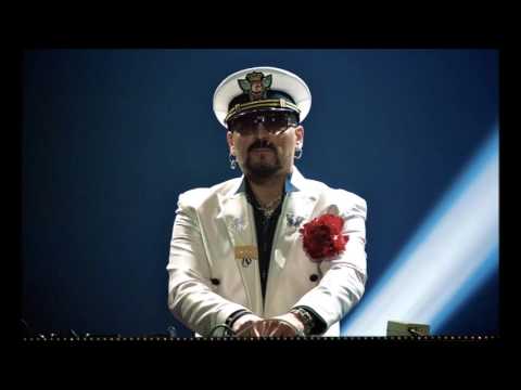 GIGI D'AGOSTINO - L'AMOUR TOUJOURS (ORIGINAL VERSION)