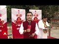 MP Elections 2023: क्या एमपी है भ्रष्टाचार का एपिसेंटर? बीजेपी के हमीर सींग पटेल ने दी ये सफाई  - 05:15 min - News - Video