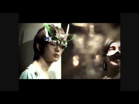 SHINee -