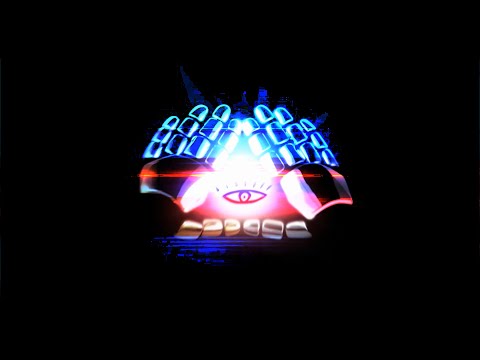 Daft Punk | Aerodynamic [Maskmada Remix]