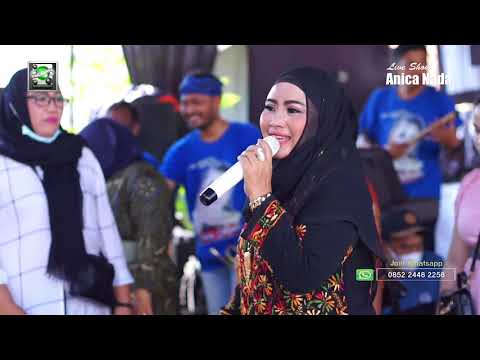 Upload mp3 to YouTube and audio cutter for HJ. AAS ROLANI | SEWULAN MANING | ANICA NADA SIANG 26 SEPTEMBER 2021 | DESA TAMBI LOR INDRAMAYU download from Youtube