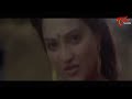 నిన్ను సుఖంగా చంపాలనుకుంటున్నాను.! Balakrishna & Babu Mohan Best Ultimate Comedy Scene | Navvula TV  - 09:42 min - News - Video