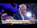 What Democrats would need to do to move Biden out  - 03:30 min - News - Video