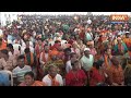 PM Modi on Rahul Gandhi Raebareli Nomination LIVE: राहुल के नामंकन के बीच मोदी ने कर दिया बड़ा खेल  - 01:26:40 min - News - Video