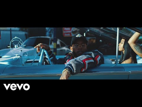 Tory Lanez - B.I.D
