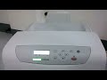 Epson AccuLaser C2900