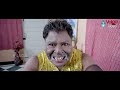 ఎవడ్రా నువ్వు ఇలా ఉన్నావ్... | Shekalaka Shankar Best Hilarious Comedy Scene | Volga Videos  - 10:33 min - News - Video