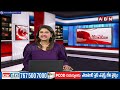 మోడీ సర్కార్ పై రాహుల్ కీలక వ్యాఖ్యలు..! Rahul Gandhi Shocking Comments On Modi | ABN  - 05:13 min - News - Video