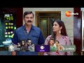 Jagadhatri Telugu | మధు కాపురం కూల్చిందని జేడీ ని నిందించిన యువరాజ్