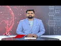 BRS Working President KTR Tweet On Law And order In Telangana | V6 News - 01:25 min - News - Video