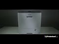 Lexmark C746DN A4 Colour Laser Printer Review