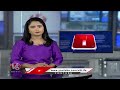 MLA Vivek Venkataswamy Interact With Upadi Hami Workers | Mandamarri | V6 News  - 00:37 min - News - Video