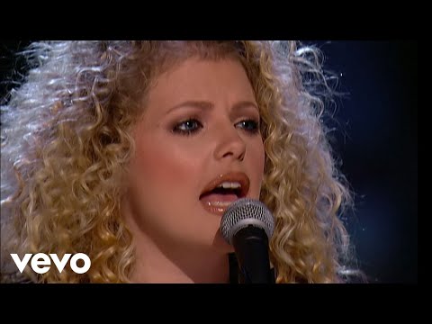 Dixie Chicks - Travelin' Soldier (Video)