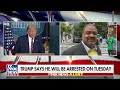 Alvin Braggs case against Trump hinges on witnesses with credibility problems: Legal expert  - 06:26 min - News - Video