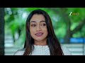 Gundamma Katha | Ep - 2201 | Webisode | Sep 09 2025 | Zee Telugu - 08:19 min - News - Video