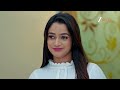 Gundamma Katha | Ep - 2201 | Webisode | Sep 09 2025 | Zee Telugu