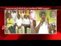 Kesineni Nani sensational comments on TDP-BJP alliance