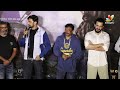 RGV Making Fun With Kiccha Sudeep and Akhil | Vikrant Rona Trailer Launch | IndiaGlitz Telugu  - 02:43 min - News - Video