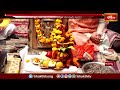 Ayodhya: శ్రీరాముని ప్రాణ ప్రతిష్ట సందర్బంగా అయోధ్యలో స్థానిక ఆలయాల్లో ప్రత్యేక పూజలు | Bhakthi TV