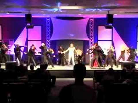 Awakening Set Me Free Drama